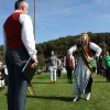 2014-10-11 stabfhrerkurs062